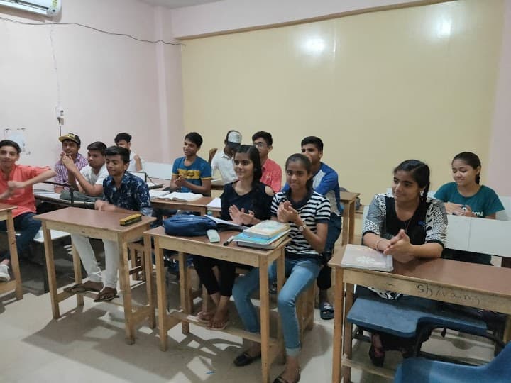 The Brilliant Academy.net THE BRILLIANT ACADEMY.NET photo 1